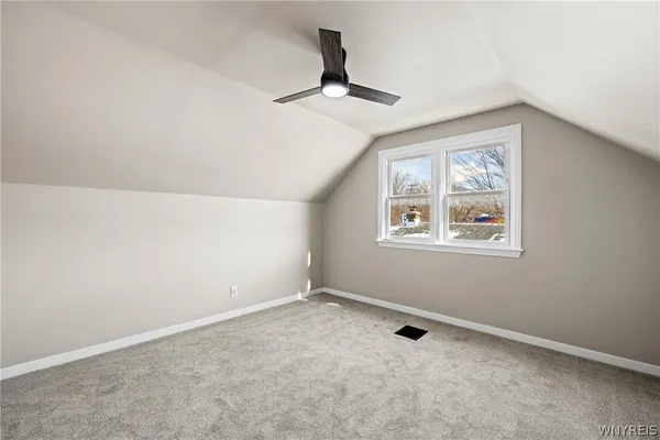 $279,900 | 538 Taunton Place, Buffalo, NY 14216