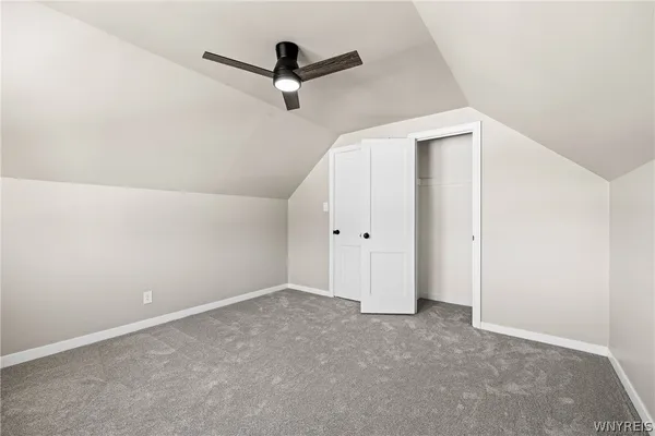$279,900 | 538 Taunton Place, Buffalo, NY 14216