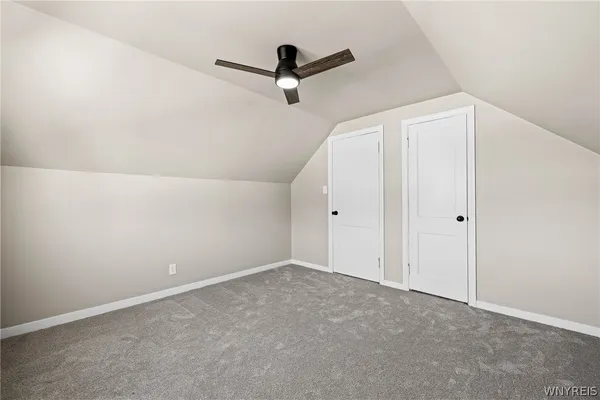 $279,900 | 538 Taunton Place, Buffalo, NY 14216