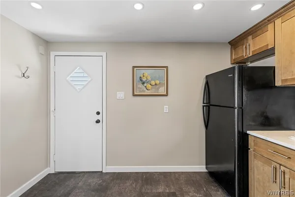 $279,900 | 538 Taunton Place, Buffalo, NY 14216