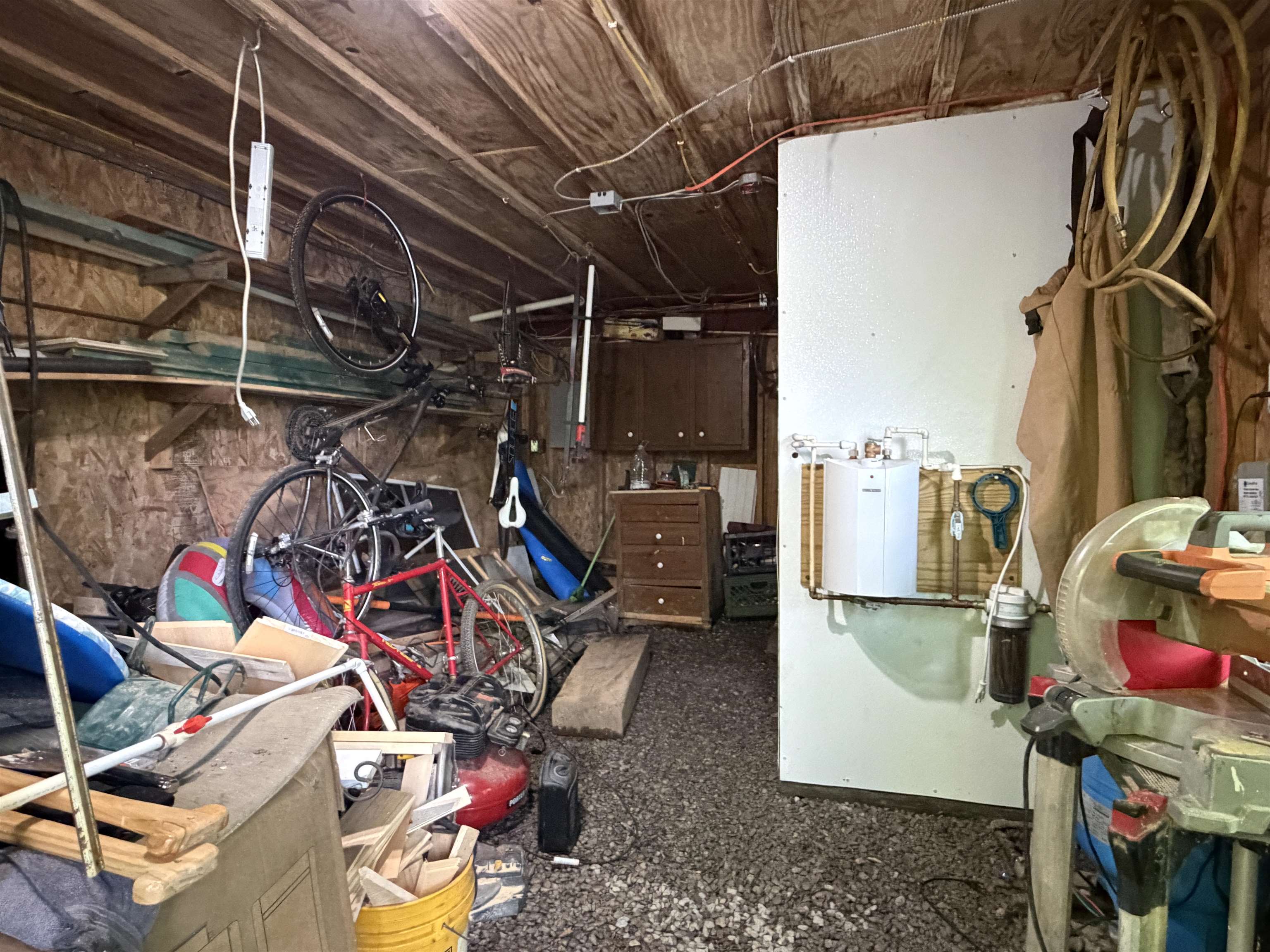 5 Shore Road Grafton, NH 03240 - Photo 20 of 25 Gallery Image 20