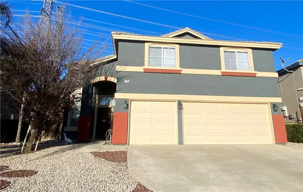 $3,300 | 708 Hillview Street, Beaumont, CA 92223