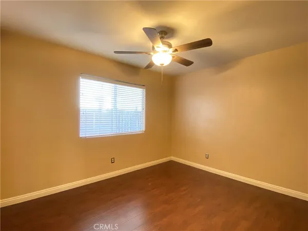 $3,300 | 708 Hillview Street, Beaumont, CA 92223