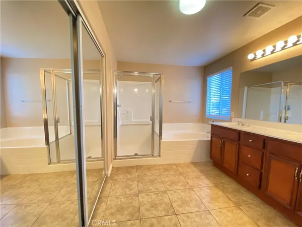 $3,300 | 708 Hillview Street, Beaumont, CA 92223