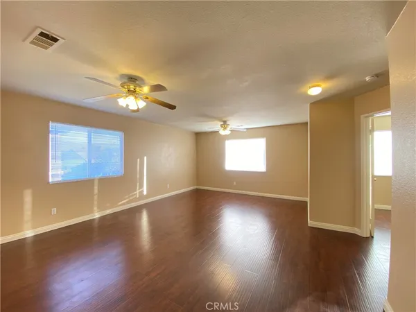 $3,300 | 708 Hillview Street, Beaumont, CA 92223