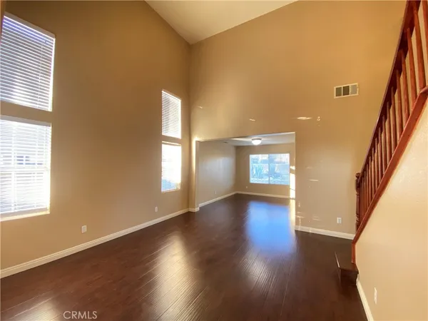 $3,300 | 708 Hillview Street, Beaumont, CA 92223