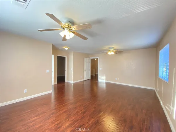 $3,300 | 708 Hillview Street, Beaumont, CA 92223