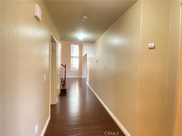 $3,300 | 708 Hillview Street, Beaumont, CA 92223