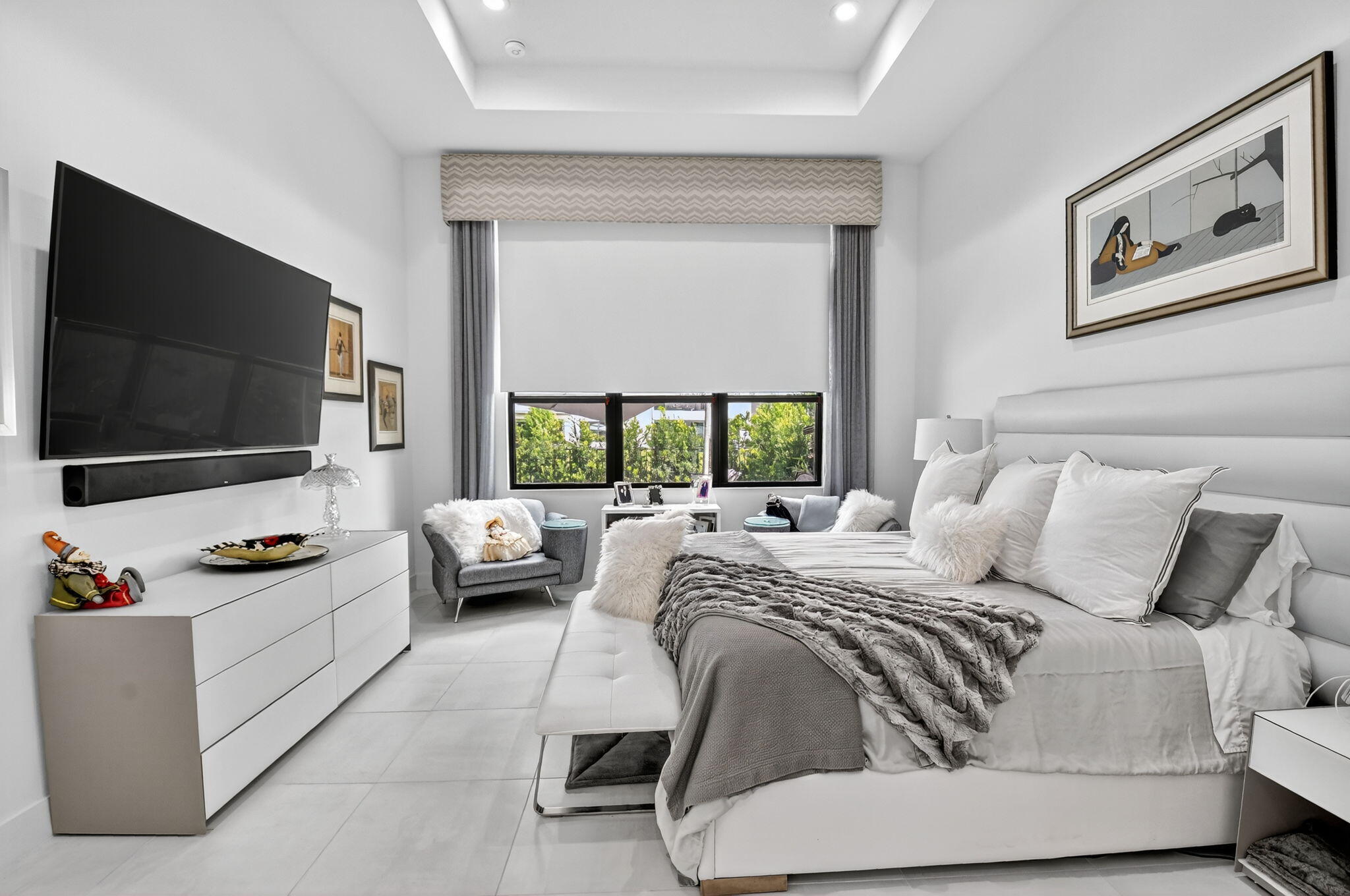 8331 Royal County Down Road Boca Raton, FL 33434 - Photo 11 of 30 15_DSC_2940