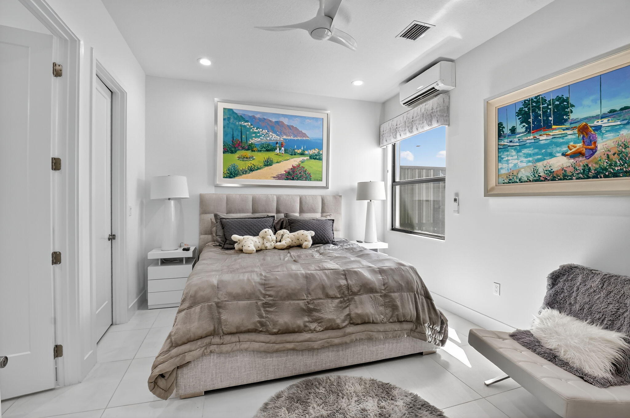 8331 Royal County Down Road Boca Raton, FL 33434 - Photo 15 of 30 19_DSC_2980