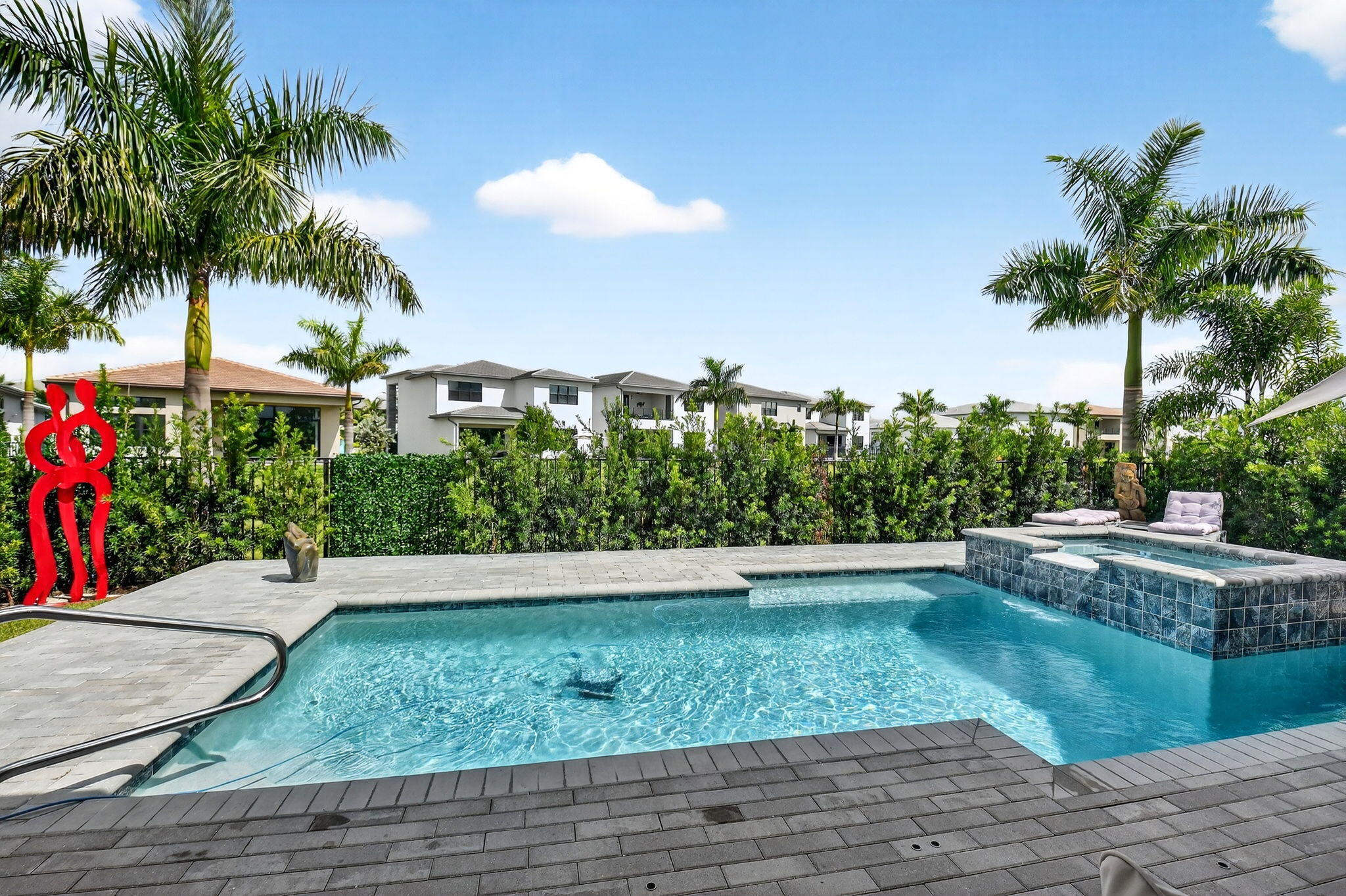 8331 Royal County Down Road Boca Raton, FL 33434 - Photo 22 of 30 26_DSC_3032