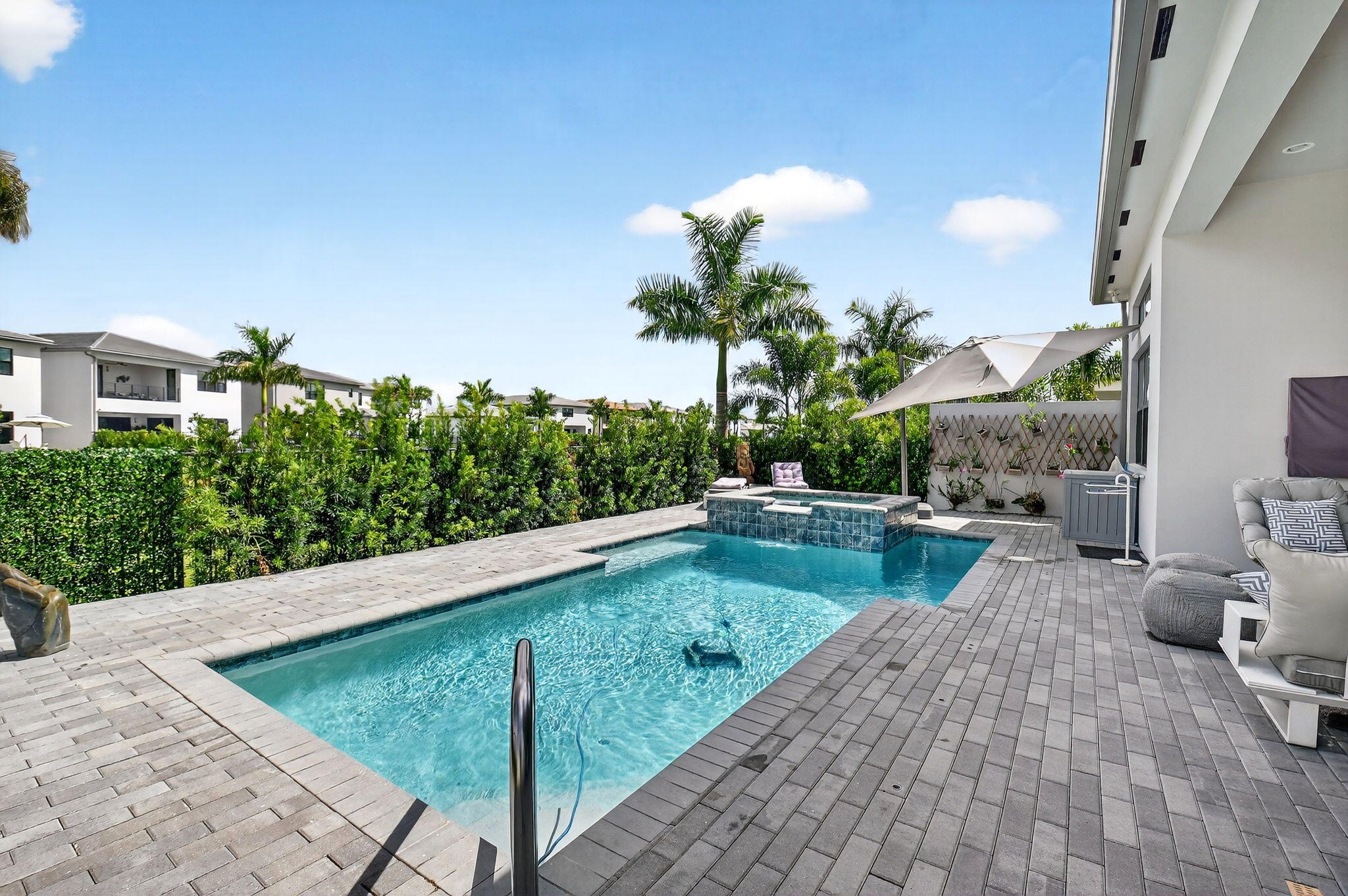 8331 Royal County Down Road Boca Raton, FL 33434 - Photo 23 of 30 27_DSC_3035