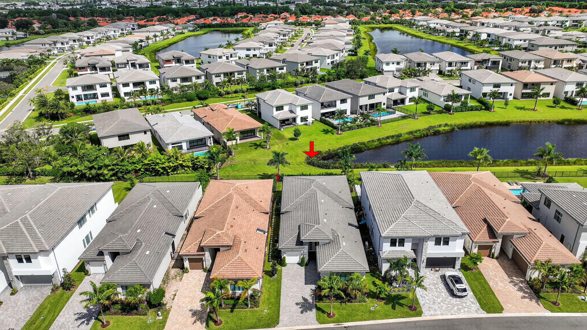 8331 Royal County Down Road Boca Raton, FL 33434 - Photo 28 of 30 32_DJI_0249