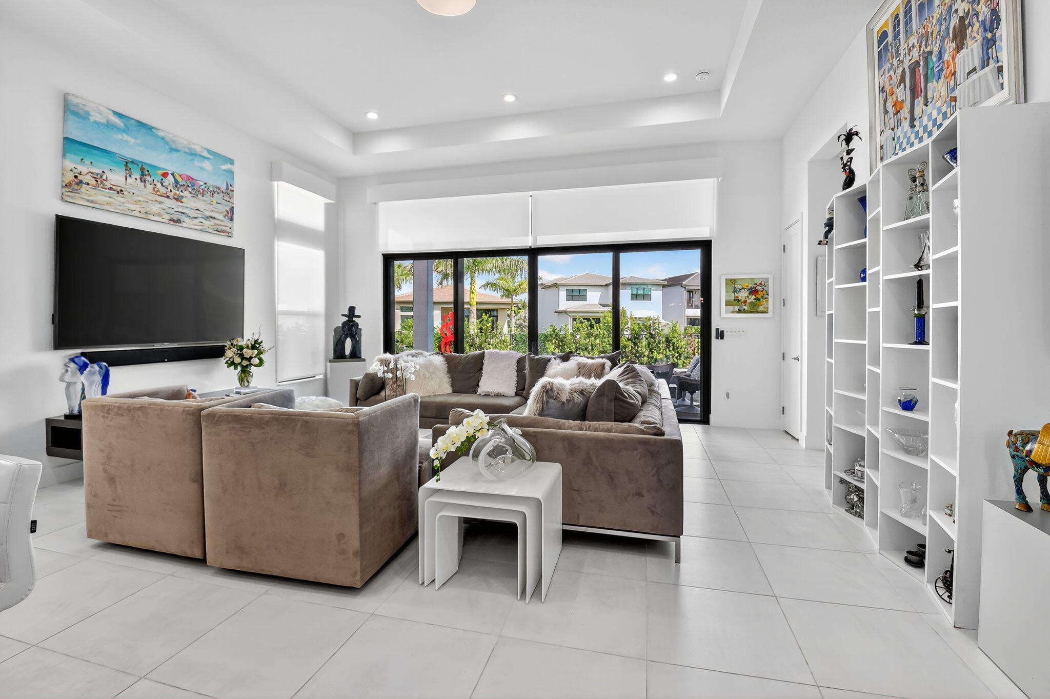 8331 Royal County Down Road Boca Raton, FL 33434 - Photo 8 of 30 11_DSC_2905