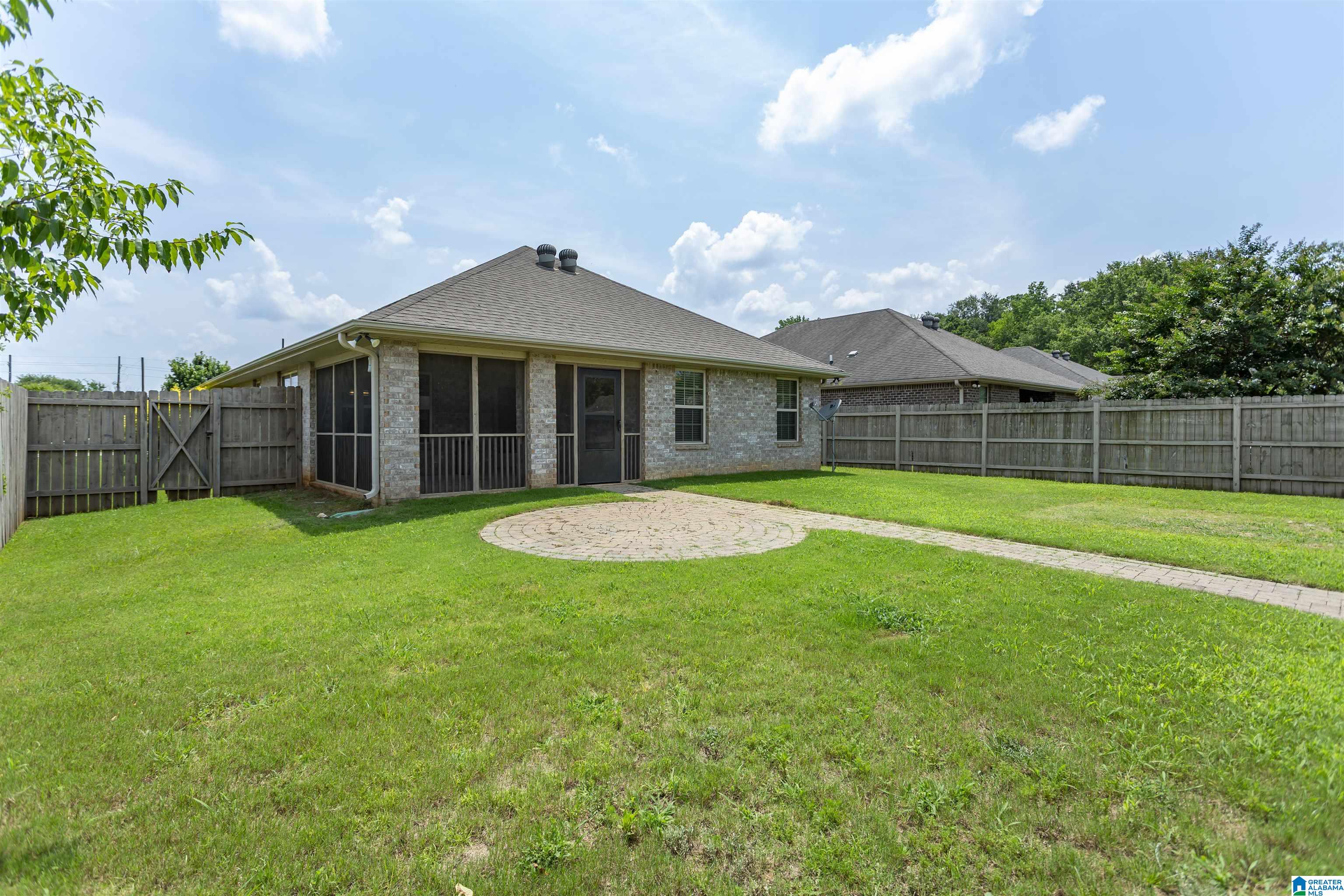 220 Makena Way Alabaster, AL 35007 - Photo 6 of 44
