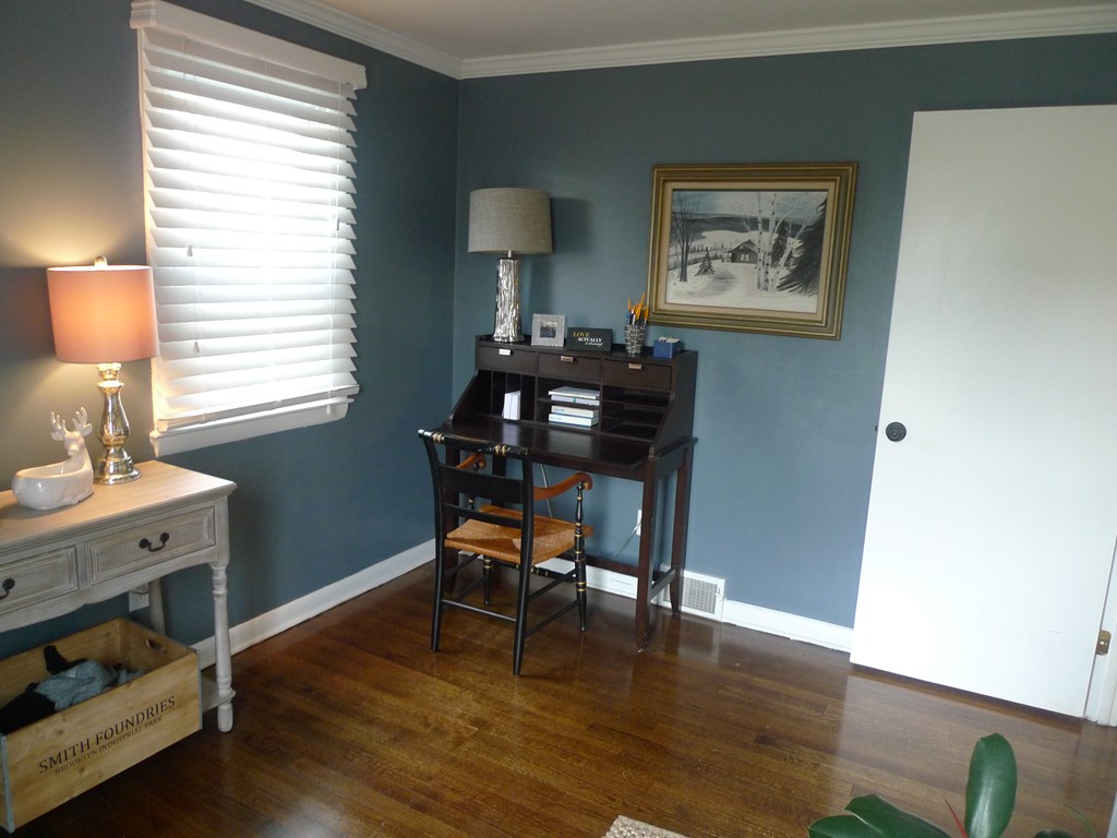 60 Clement Street Springfield, MA 01118 - Photo 11 of 18