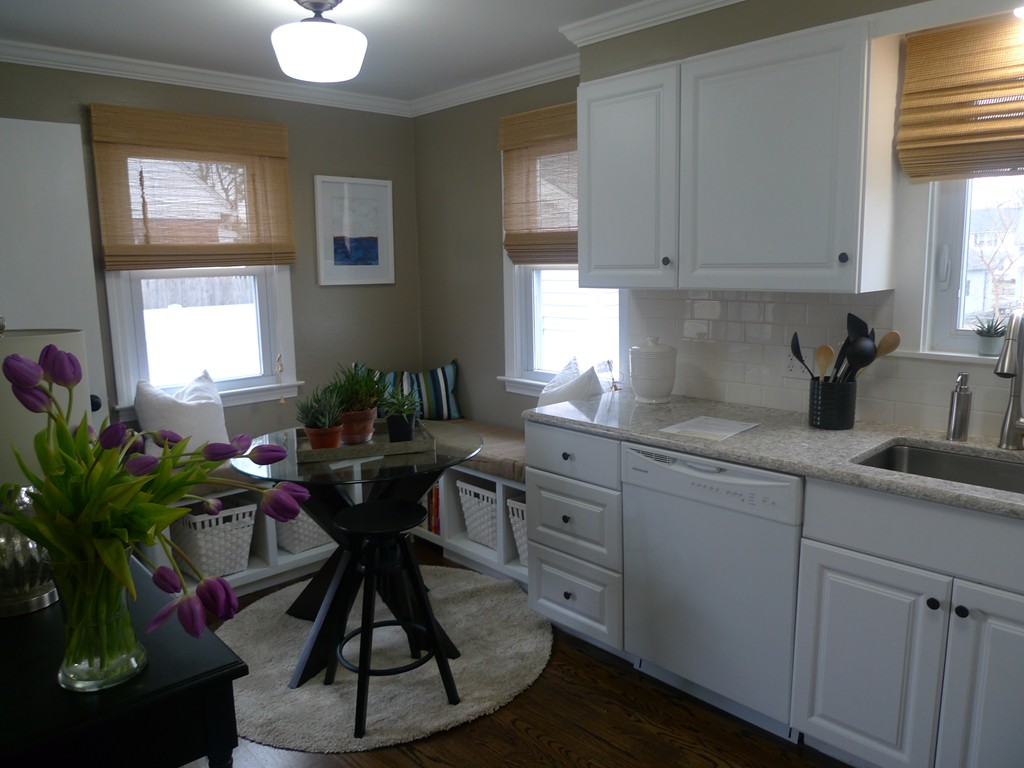 60 Clement Street Springfield, MA 01118 - Photo 6 of 18
