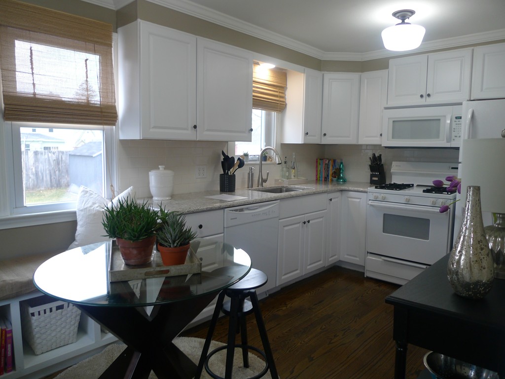 60 Clement Street Springfield, MA 01118 - Photo 7 of 18