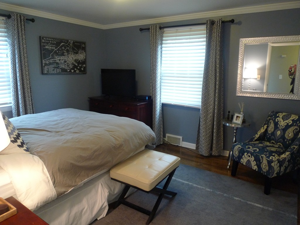 60 Clement Street Springfield, MA 01118 - Photo 8 of 18