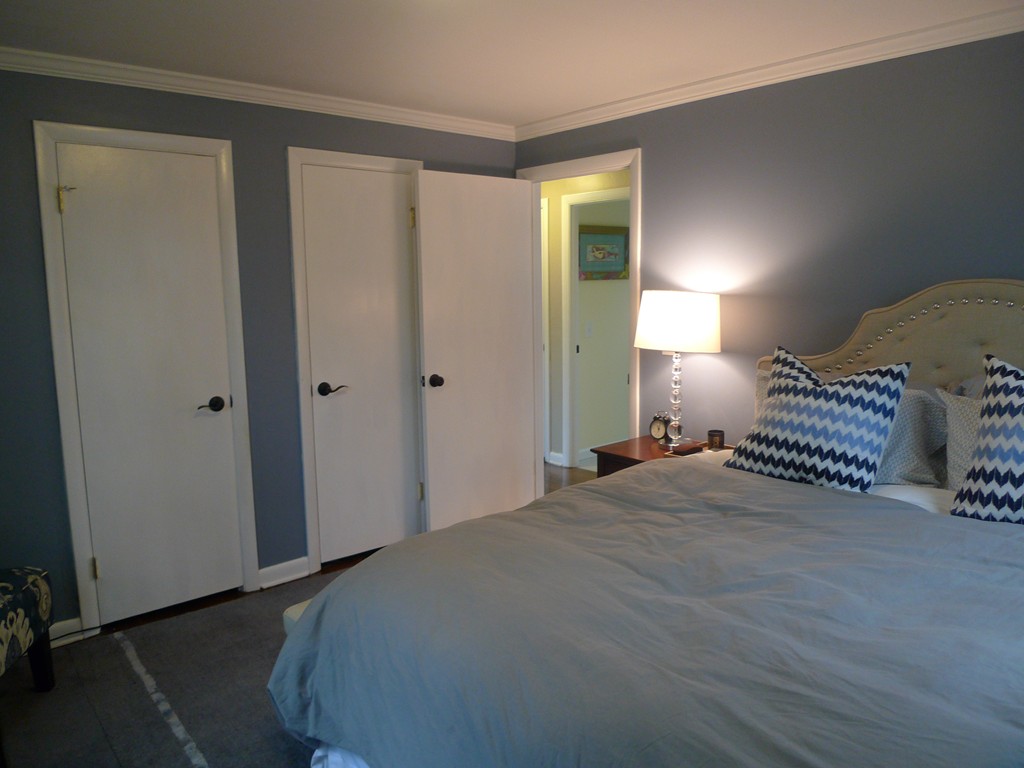 60 Clement Street Springfield, MA 01118 - Photo 9 of 18