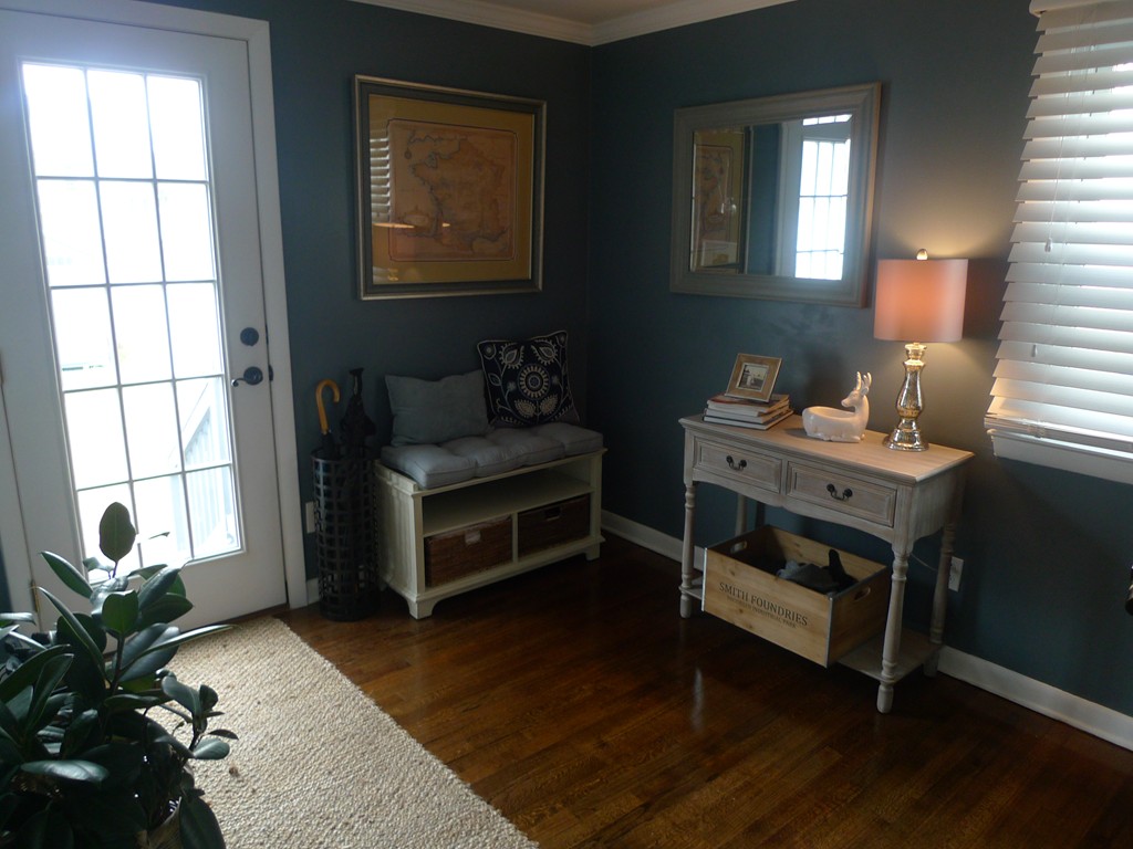 60 Clement Street Springfield, MA 01118 - Photo 10 of 18
