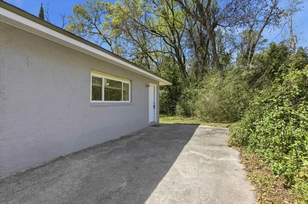 $199,900 | 1322 California Street, Unit 12, Tallahassee, FL 32304