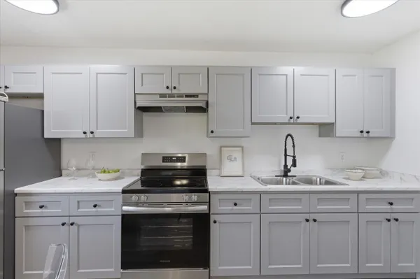 $199,900 | 1322 California Street, Unit 12, Tallahassee, FL 32304