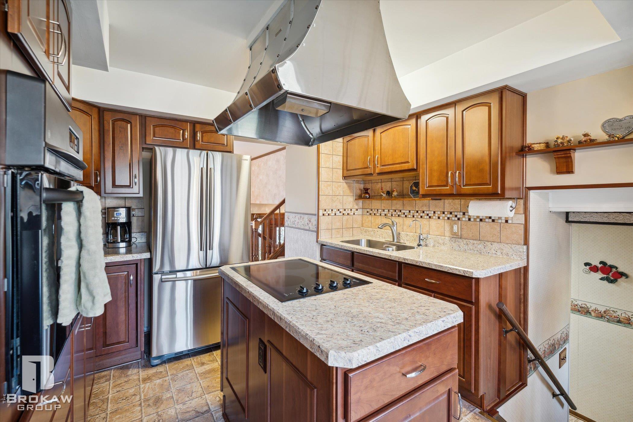 3100 West Brocker Road Metamora, MI 48455 - Photo 20 of 60
