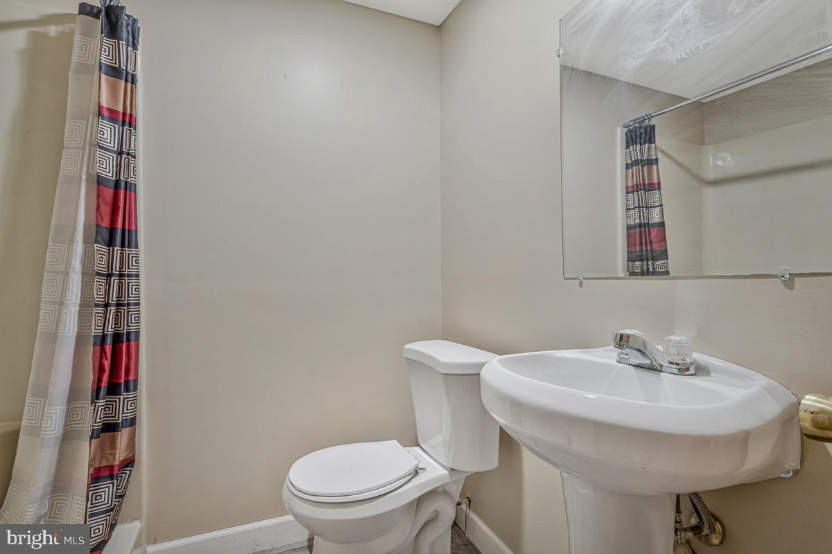 200 M F Bowen Road Huntingtown, MD 20639 - Photo 30 of 56 Gallery Image 30