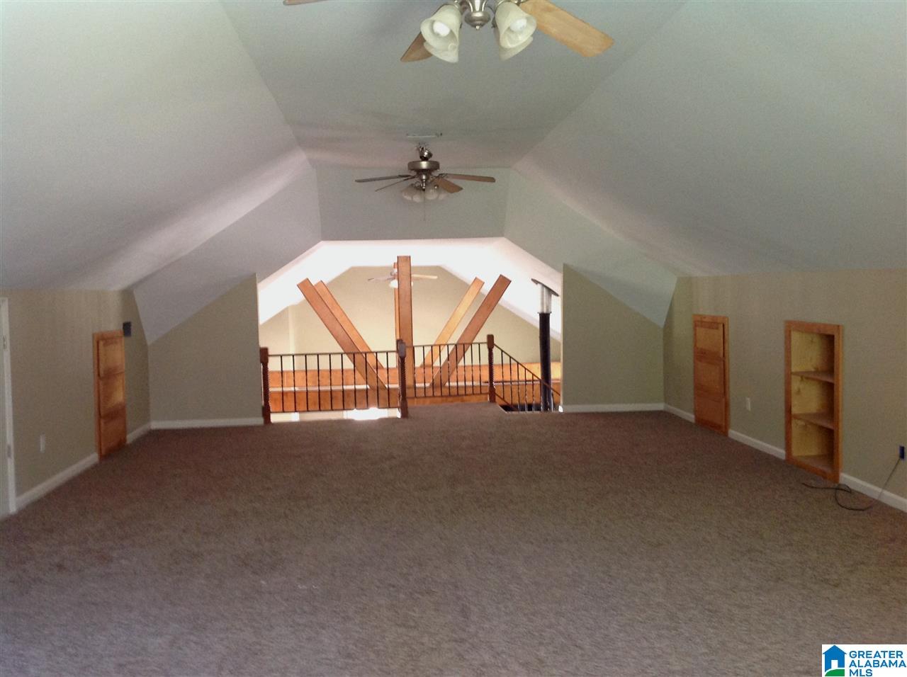 11711 Highway 78 Fruithurst, AL 36262 - Photo 12 of 26