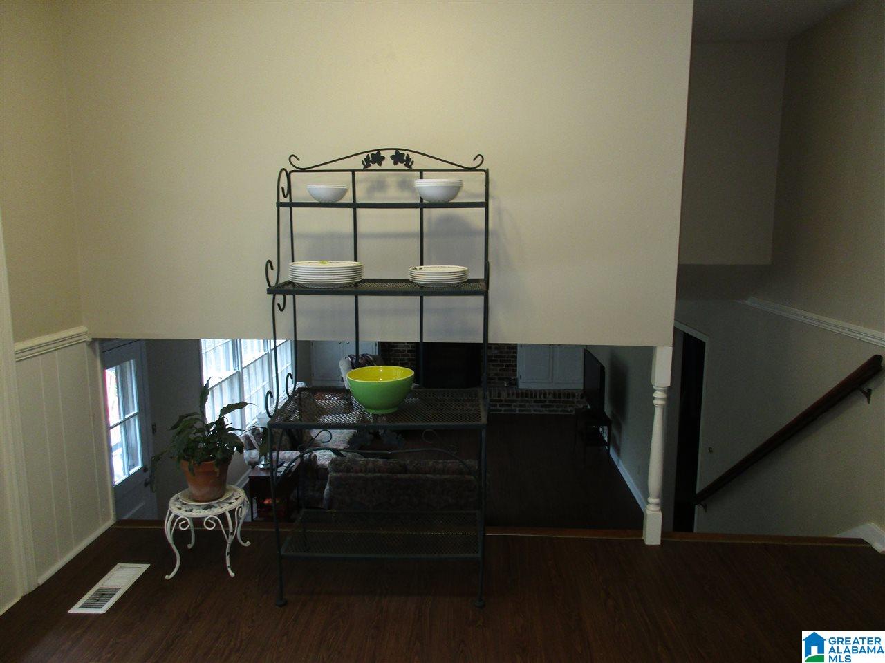 3293 Overton Trail Birmingham, AL 35243 - Photo 30 of 36