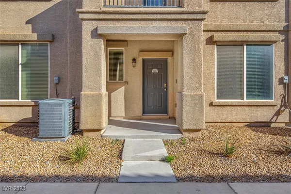 $300,000 | 4603 Woolcomber Street, Las Vegas, NV 89115