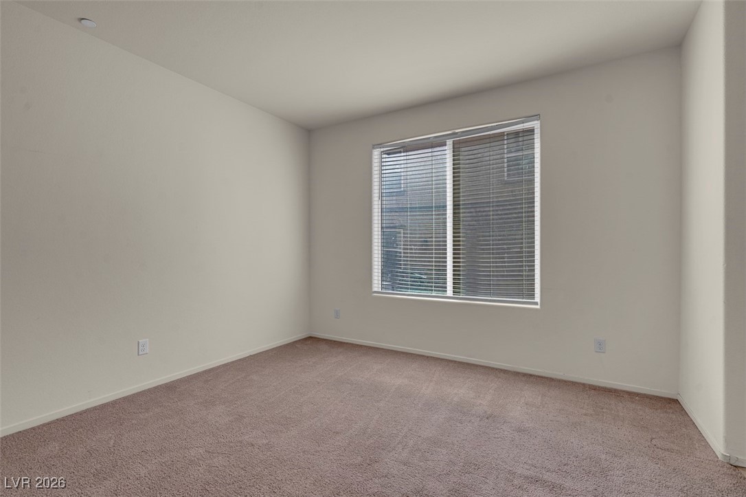 4603 Woolcomber Street Las Vegas, NV 89115 - Photo 11 of 47