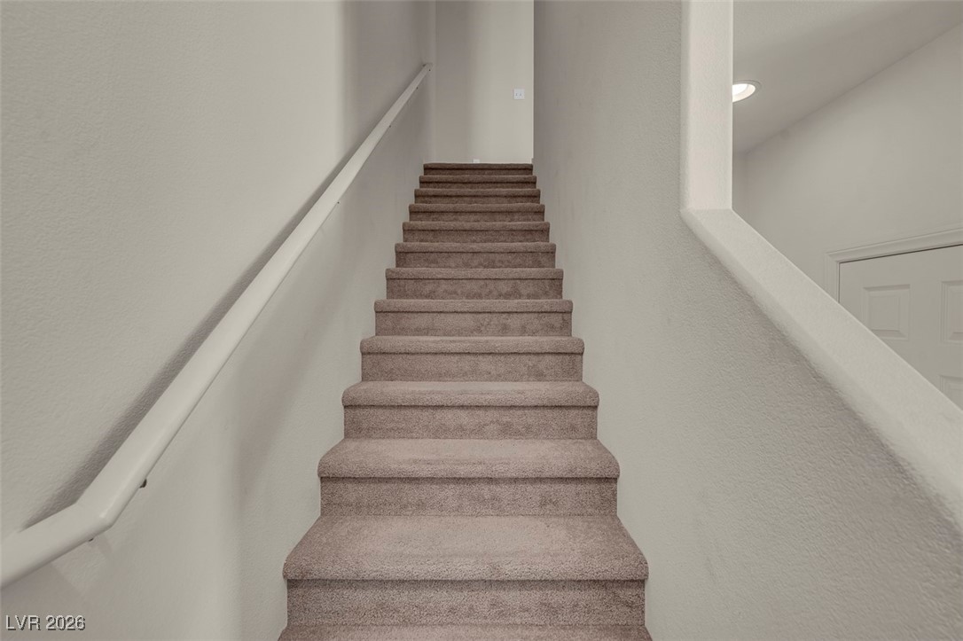 4603 Woolcomber Street Las Vegas, NV 89115 - Photo 12 of 47