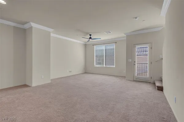 $300,000 | 4603 Woolcomber Street, Las Vegas, NV 89115