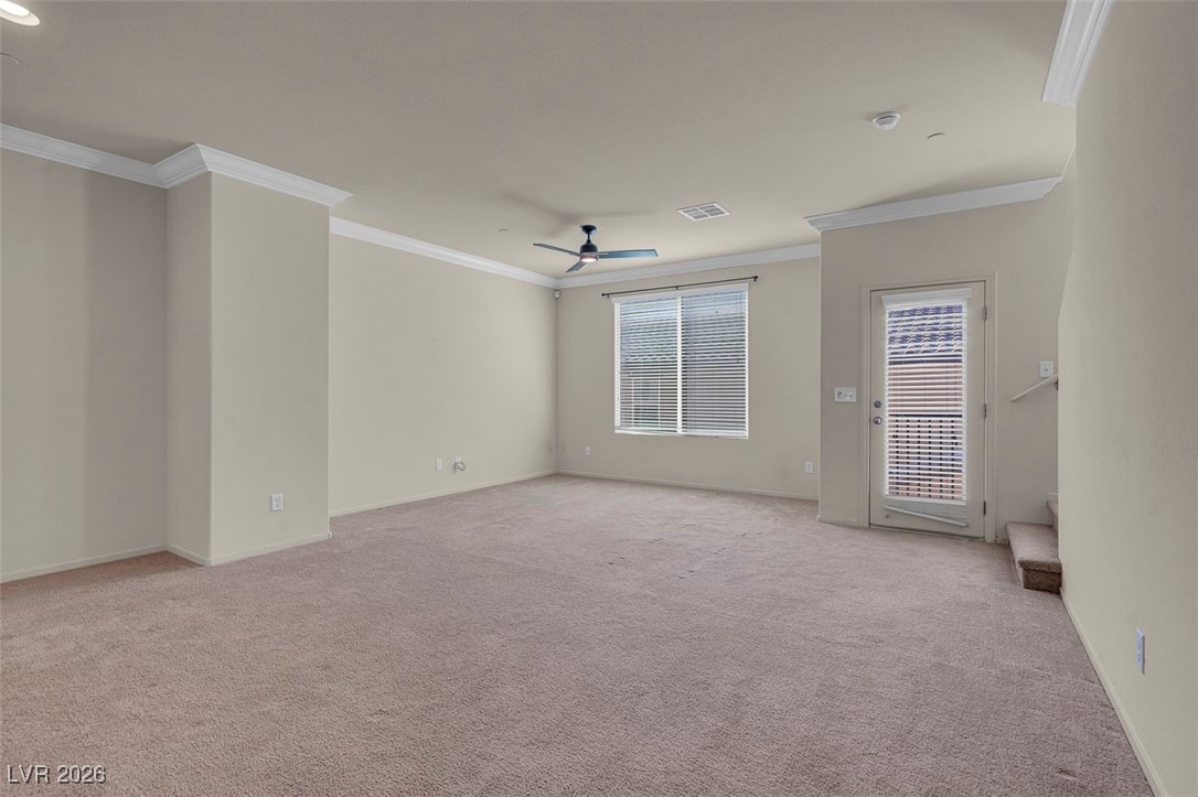 4603 Woolcomber Street Las Vegas, NV 89115 - Photo 13 of 47