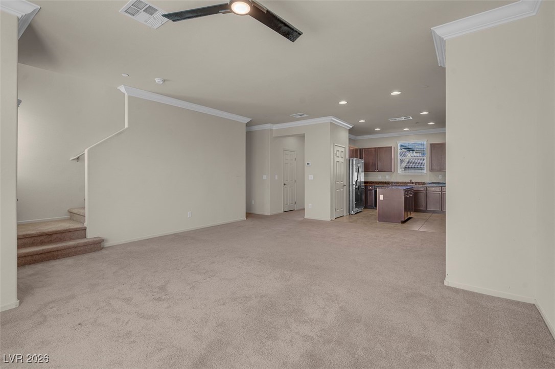 4603 Woolcomber Street Las Vegas, NV 89115 - Photo 15 of 47