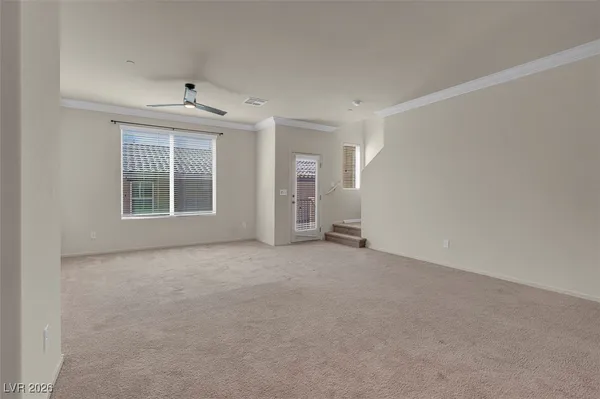 $300,000 | 4603 Woolcomber Street, Las Vegas, NV 89115