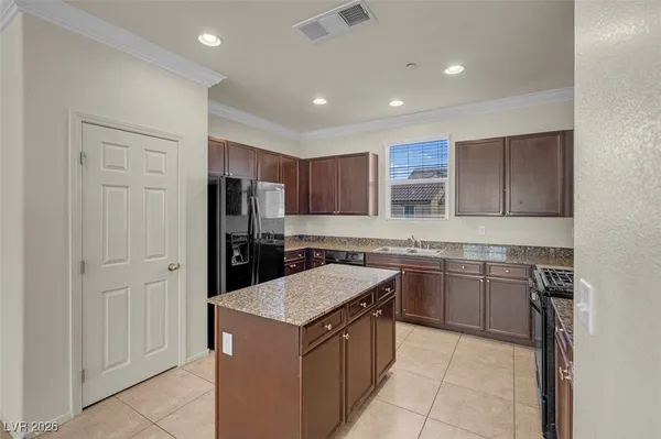 $300,000 | 4603 Woolcomber Street, Las Vegas, NV 89115