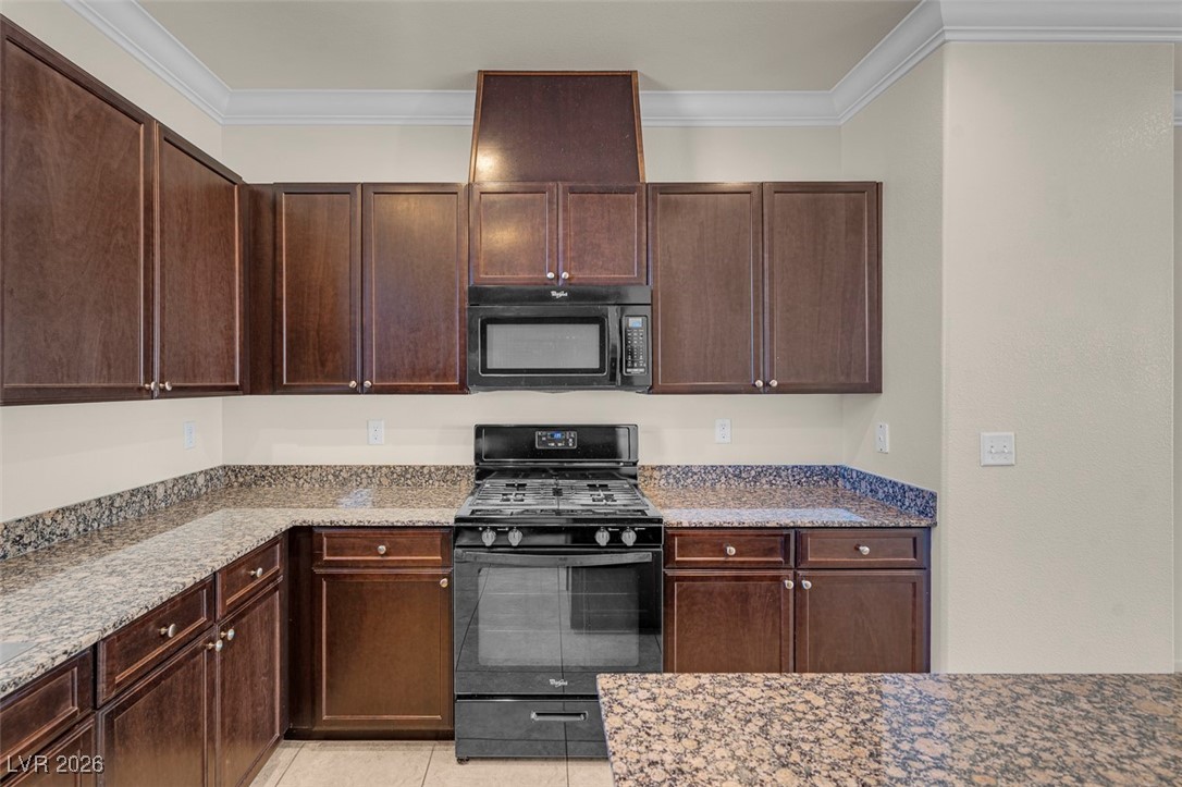 4603 Woolcomber Street Las Vegas, NV 89115 - Photo 19 of 47