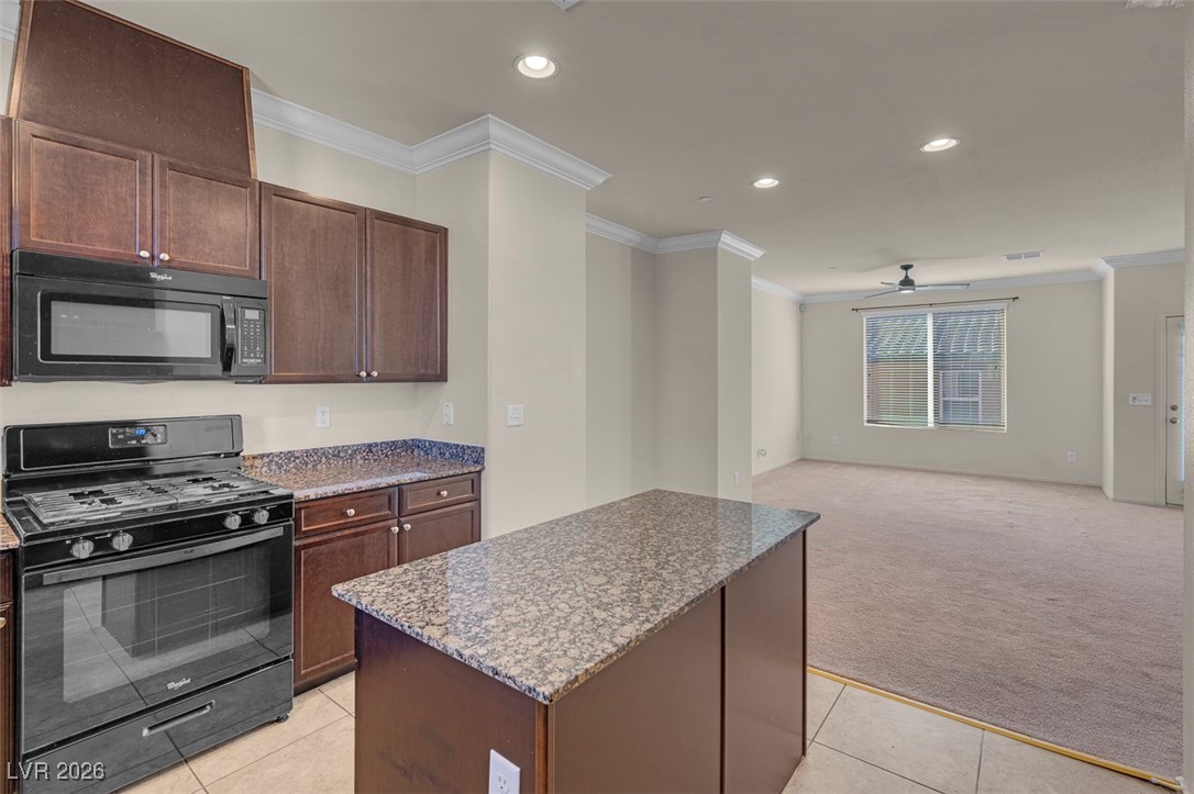 4603 Woolcomber Street Las Vegas, NV 89115 - Photo 20 of 47