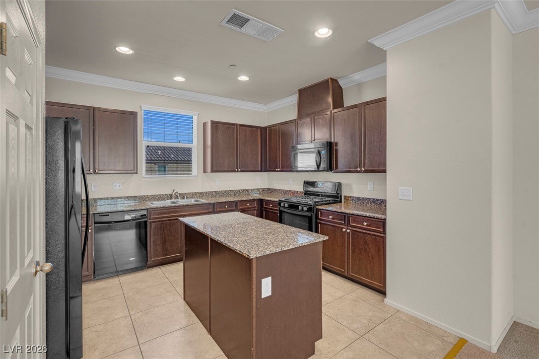 4603 Woolcomber Street Las Vegas, NV 89115 - Photo 2 of 47