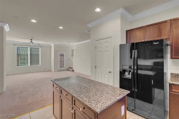 $300,000 | 4603 Woolcomber Street, Las Vegas, NV 89115
