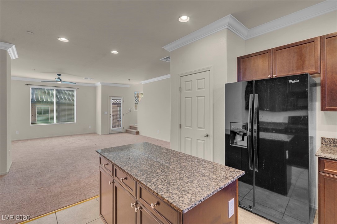 4603 Woolcomber Street Las Vegas, NV 89115 - Photo 21 of 47