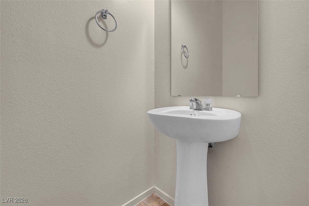 4603 Woolcomber Street Las Vegas, NV 89115 - Photo 22 of 47