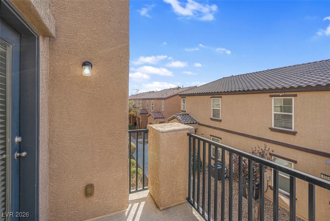 4603 Woolcomber Street Las Vegas, NV 89115 - Photo 23 of 47