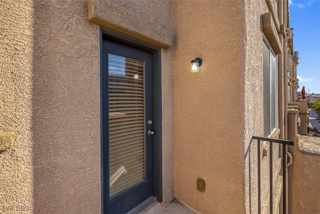 4603 Woolcomber Street Las Vegas, NV 89115 - Photo 24 of 47