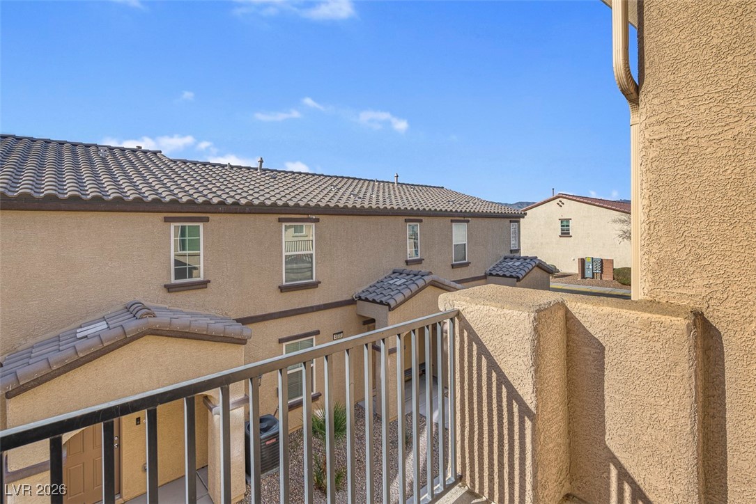 4603 Woolcomber Street Las Vegas, NV 89115 - Photo 25 of 47