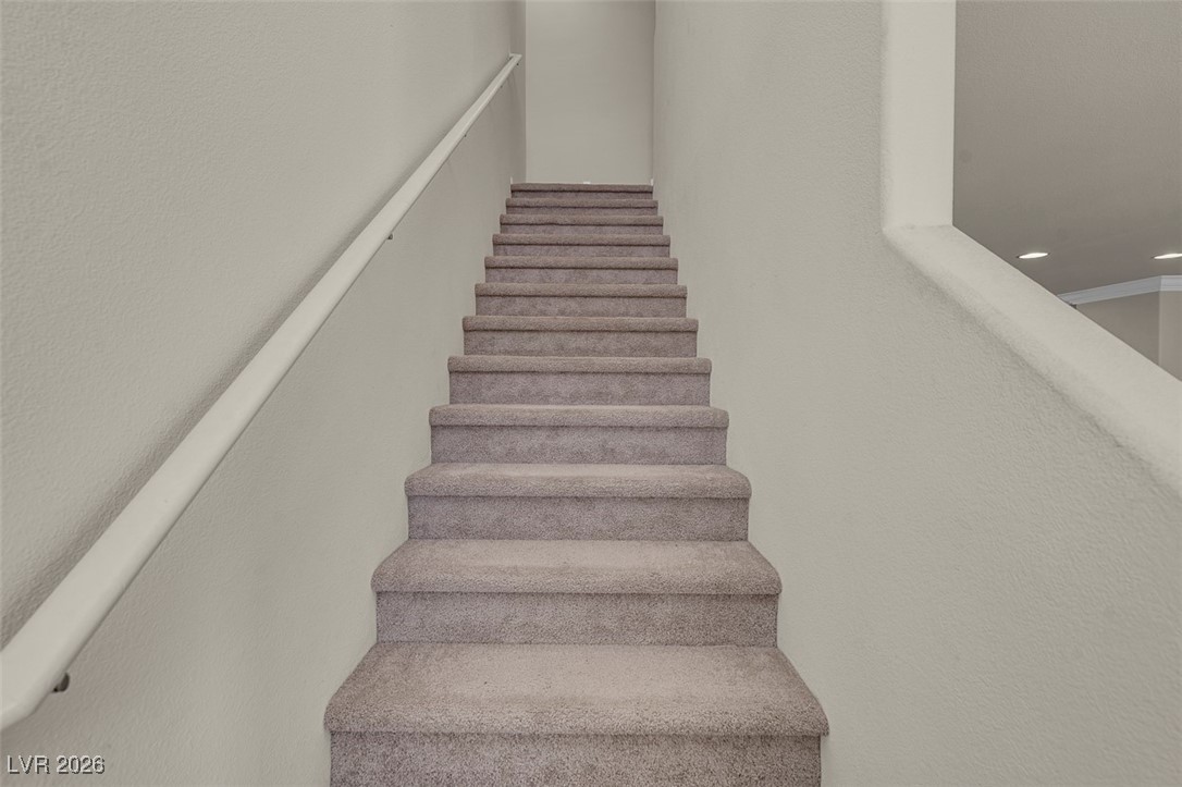 4603 Woolcomber Street Las Vegas, NV 89115 - Photo 26 of 47