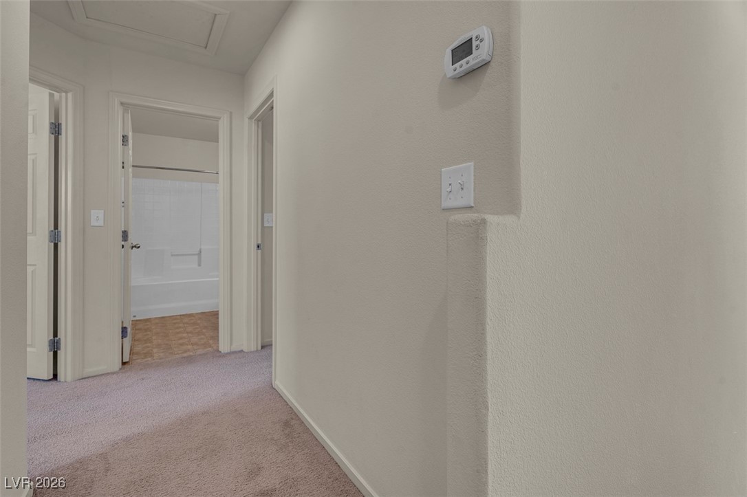 4603 Woolcomber Street Las Vegas, NV 89115 - Photo 27 of 47